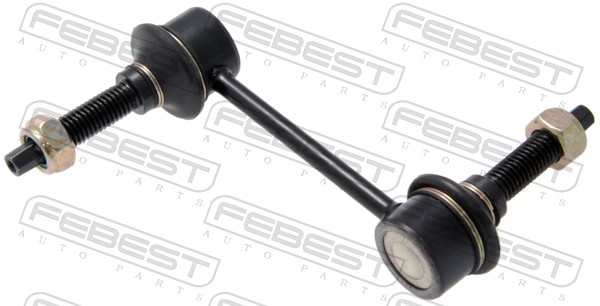 FEBEST 2923-DIIIR - Стойки стабилизатора