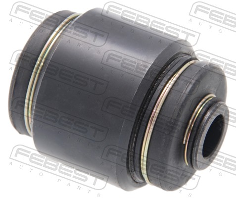 FEBEST LRAB-003Z - Сайлентблок
