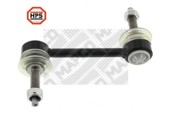 MAPCO 52687HPS - Стойки стабилизатора
