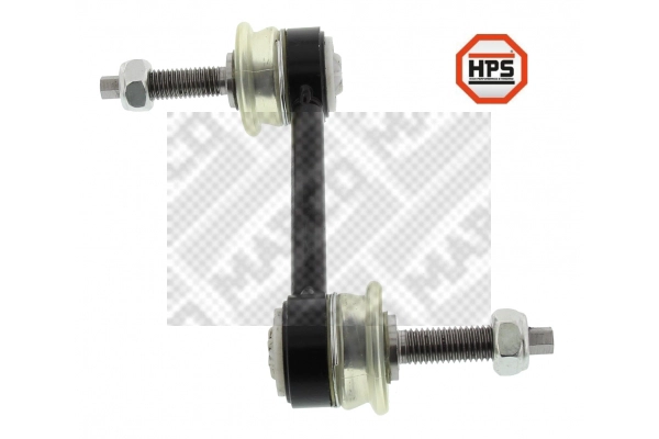 MAPCO 52687HPS - Стойки стабилизатора