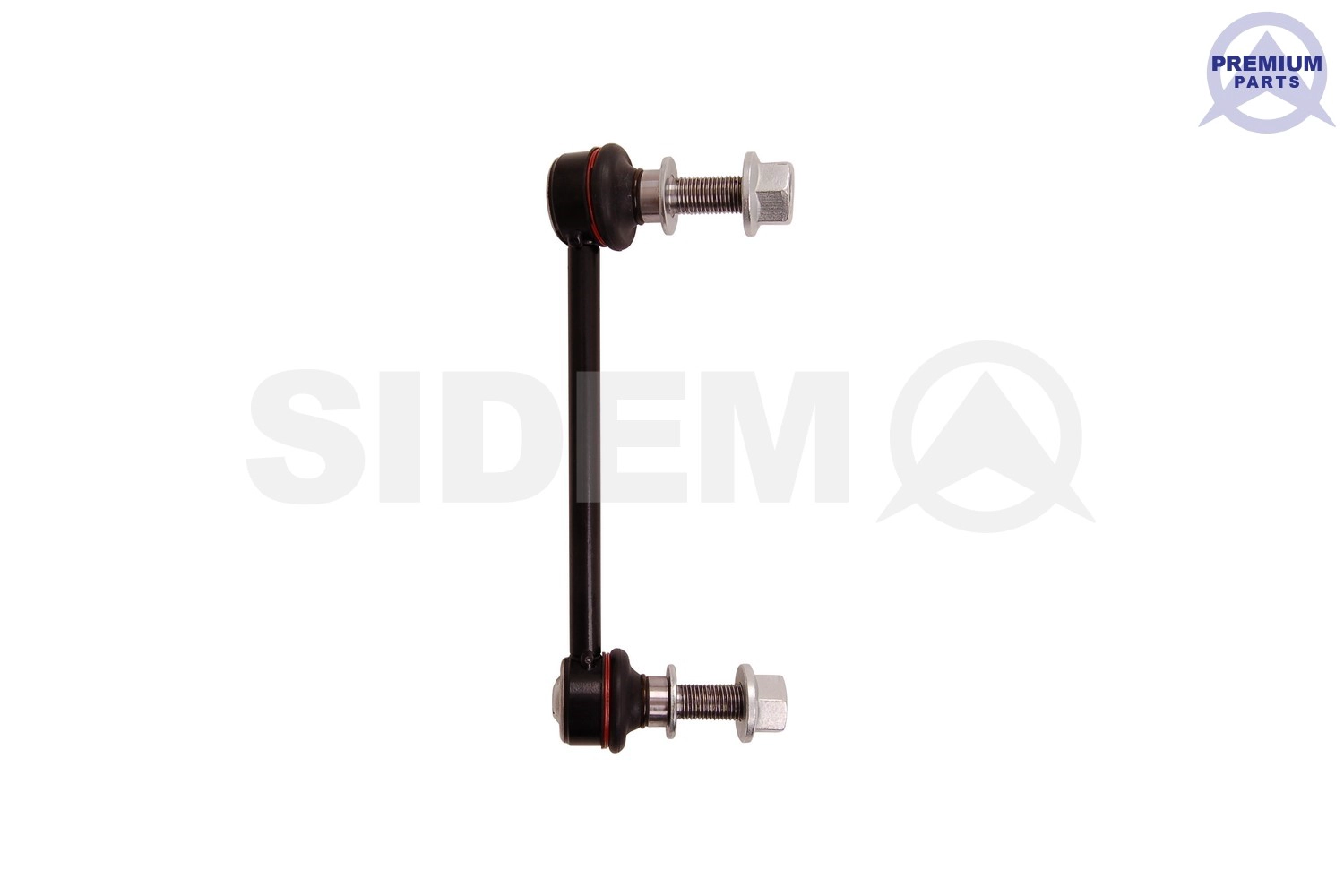 Стойки стабилизатора