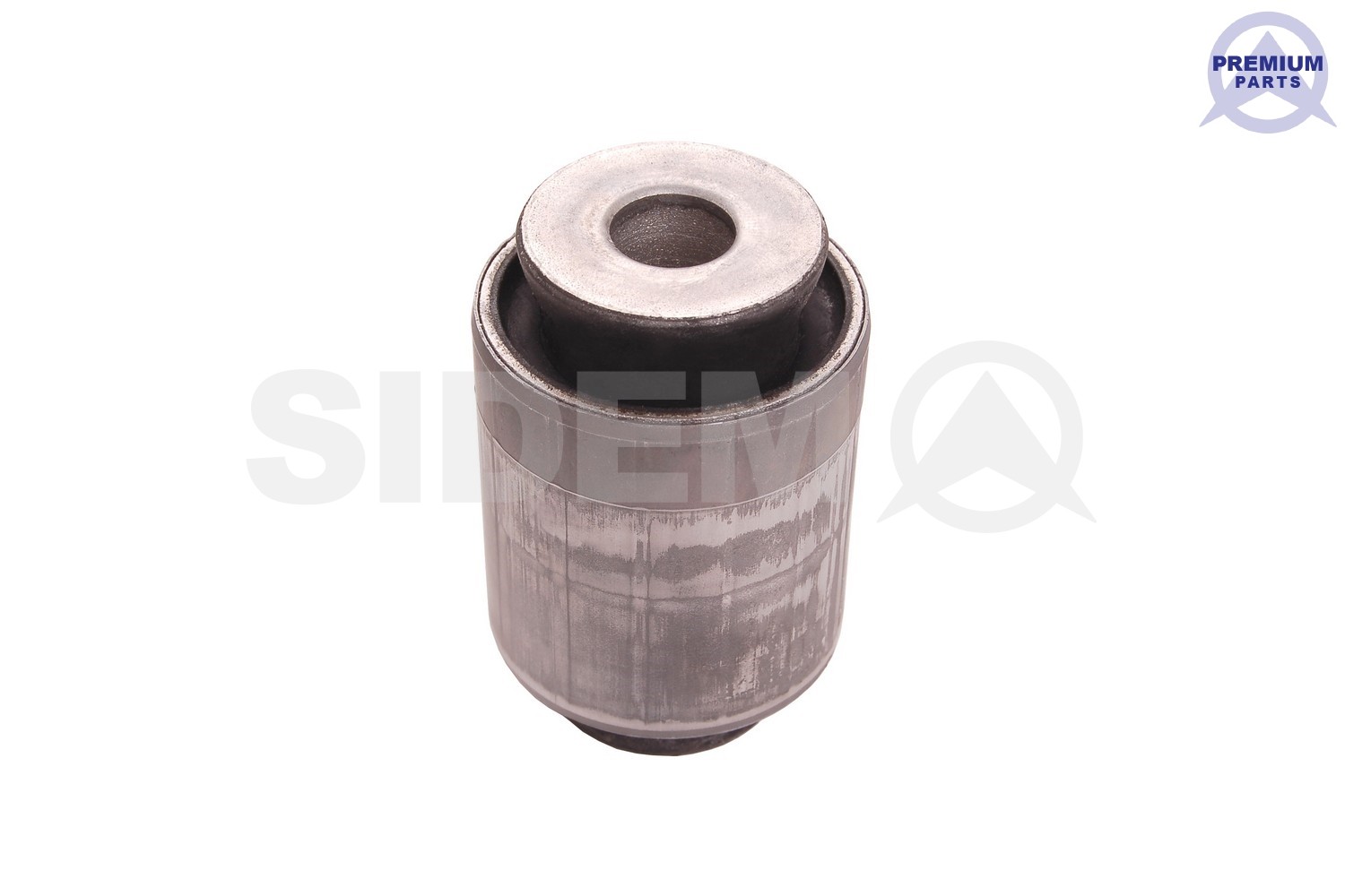 SIDEM 865620 - Сайлентблок