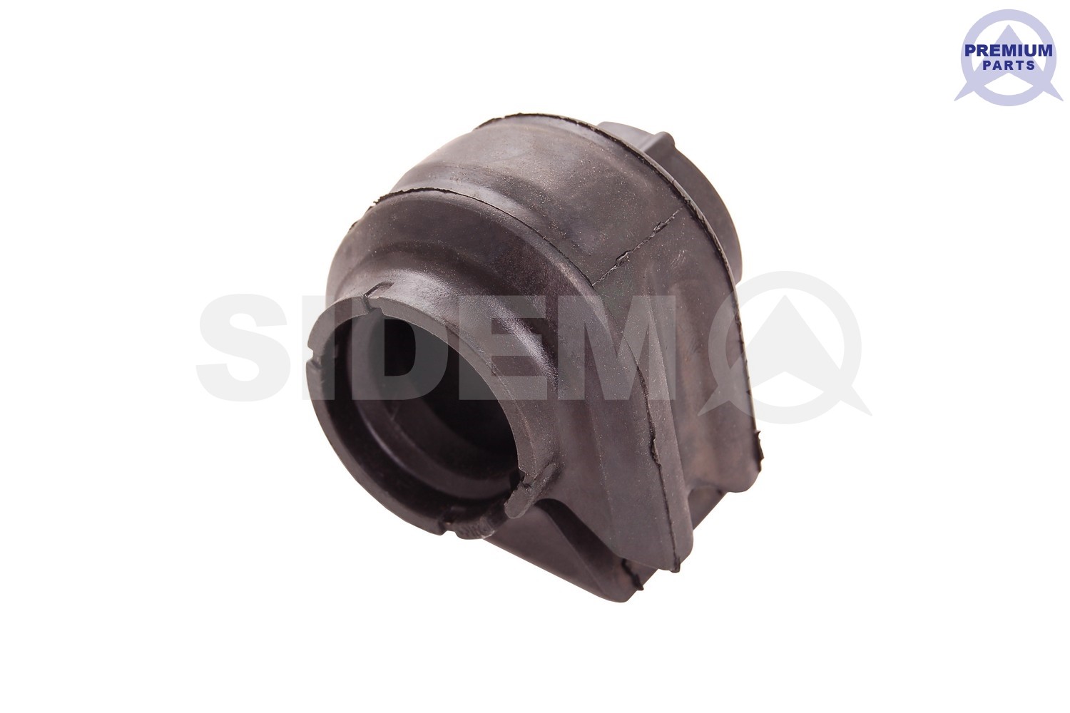 Втулки стабилизатора