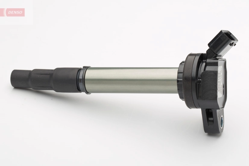 DENSO DIC-0103 - Катушка зажигания