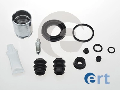 ERT 401710 - Ремкомплект суппорта