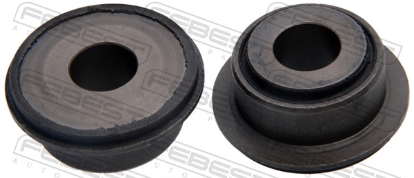 Сайлентблок