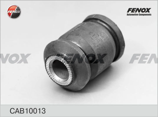 FENOX CAB10013 - Сайлентблок