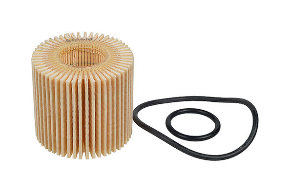 STELLOX 20-50551-SX - Масляный фильтр