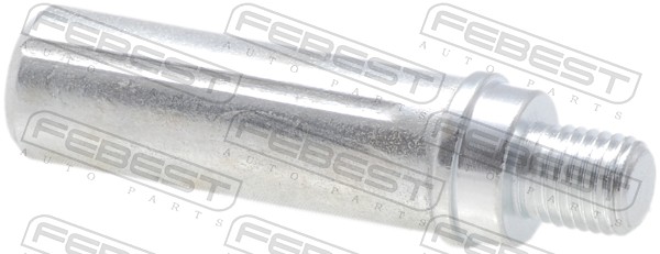FEBEST 0174-MCV30R - Направляющая суппорта