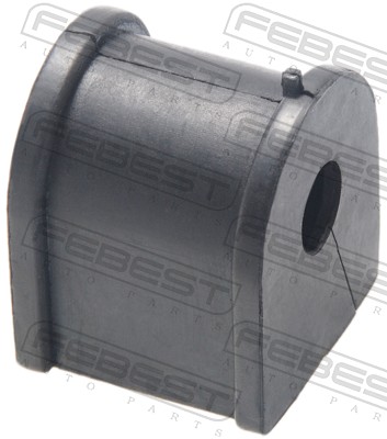 Втулки стабилизатора