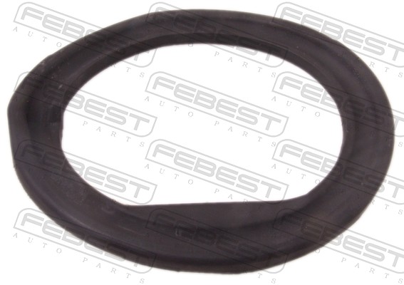 Тарелка пружины