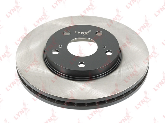 Тормозные диски