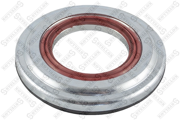 Опора амортизатора