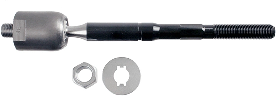 Рулевая тяга