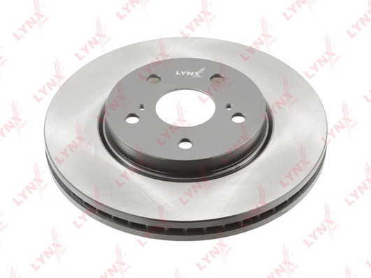 Тормозные диски