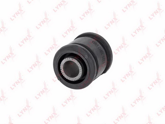 Сайлентблок