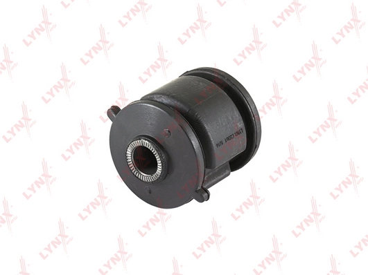 Сайлентблок