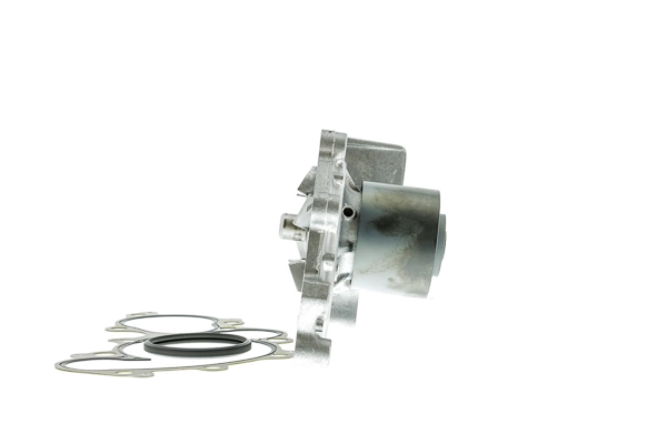 AISIN WPT-002 - Водяной насос - помпа