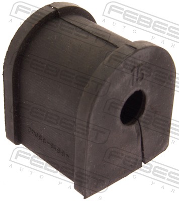 Втулки стабилизатора