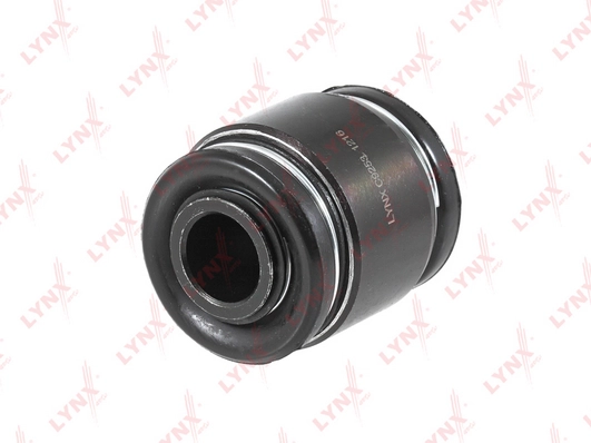 Сайлентблок