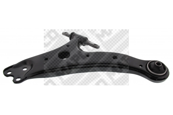 MAPCO 51553 - Рычаг