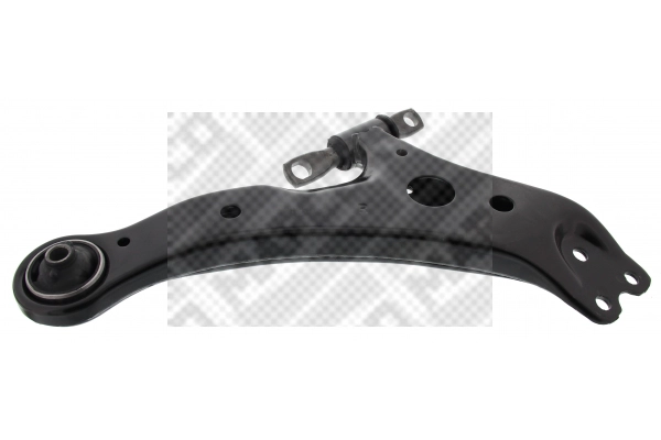 MAPCO 51553 - Рычаг