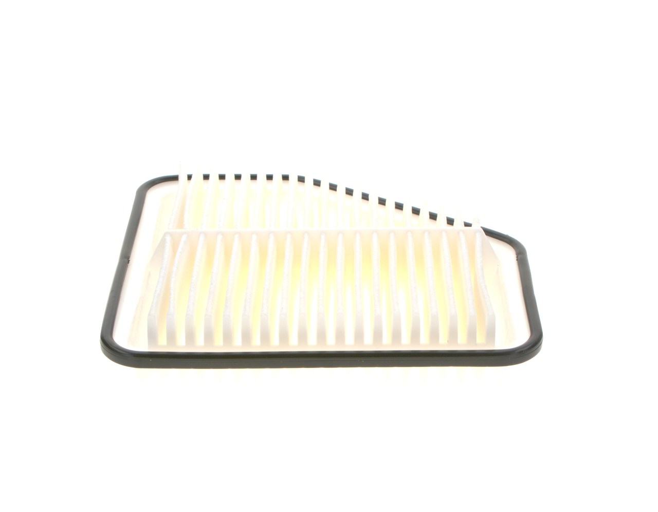 Воздушный фильтр