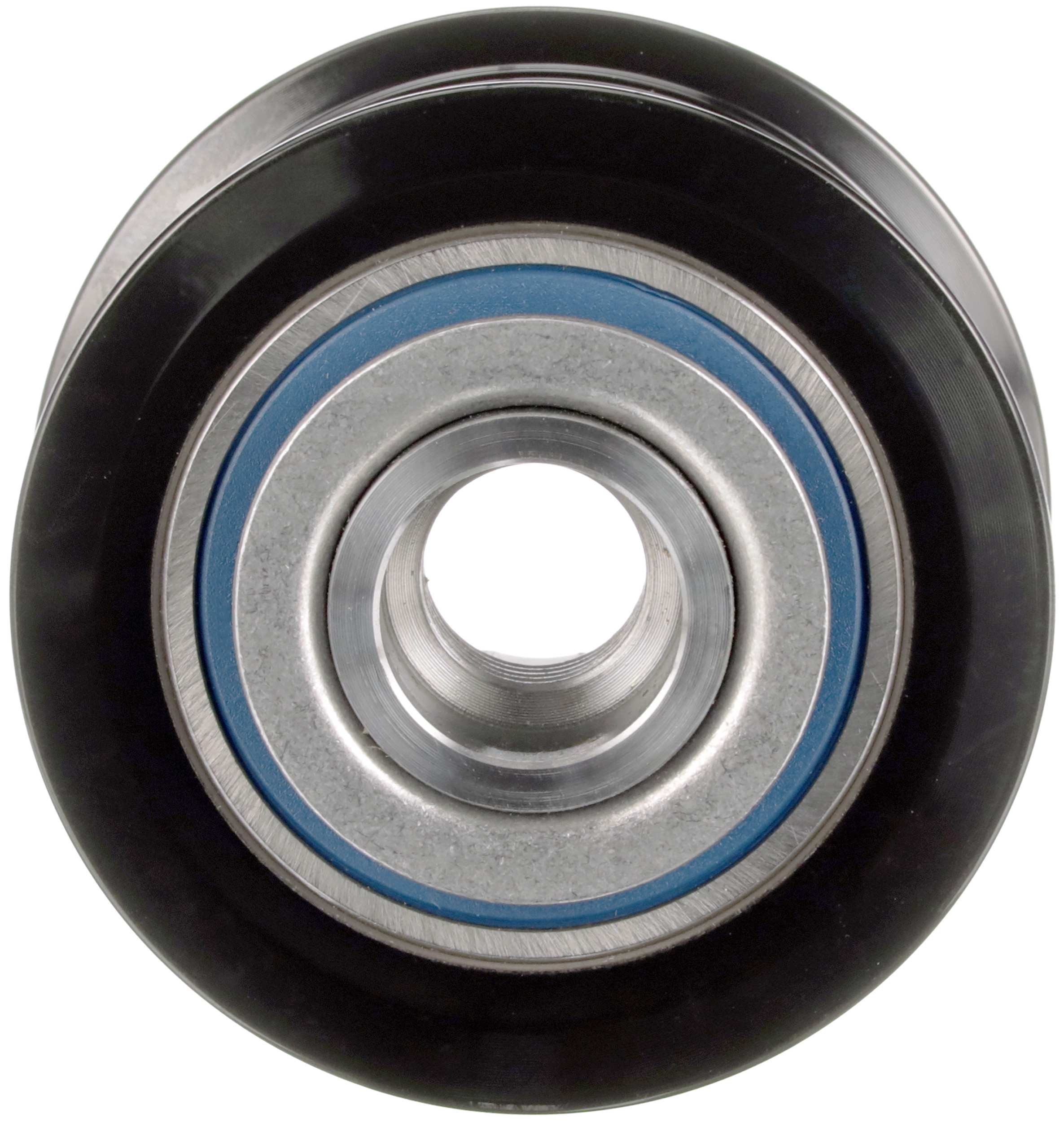 GATES OAP7078 - Шкив генератора