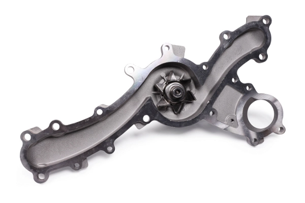 HEPU P7659 - Водяной насос - помпа