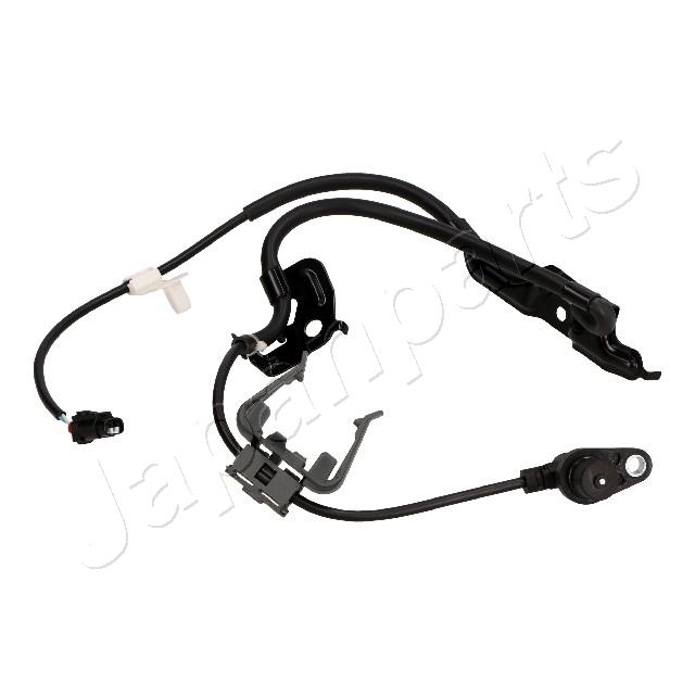 Датчик АБС (ABS)