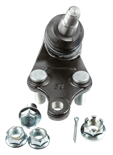 LEMFÖRDER 38113 01 - Шаровая опора