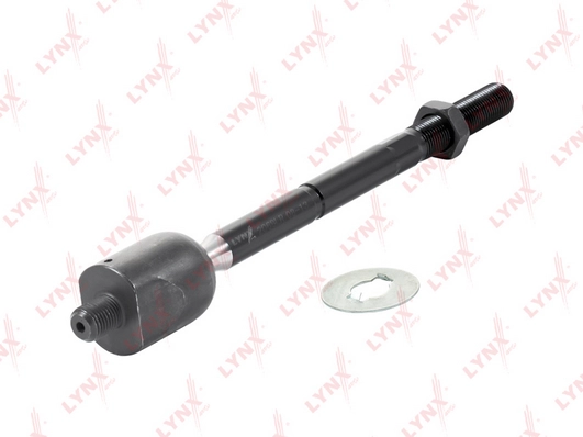 Рулевая тяга