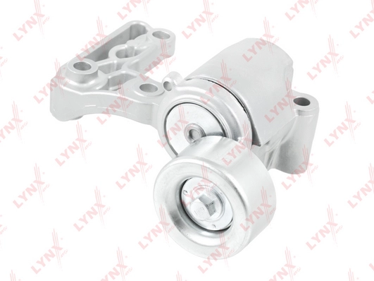 LYNXAUTO PT-3223 - Натяжитель ремня генератора