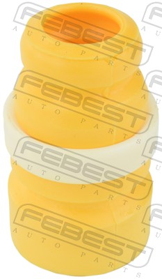 Отбойник амортизатора