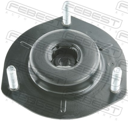 FEBEST TSS-AGL10F - Опора амортизатора