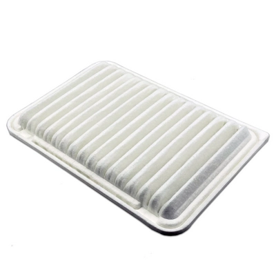 SAKURA AUTOMOTIVE A-3303 - Воздушный фильтр