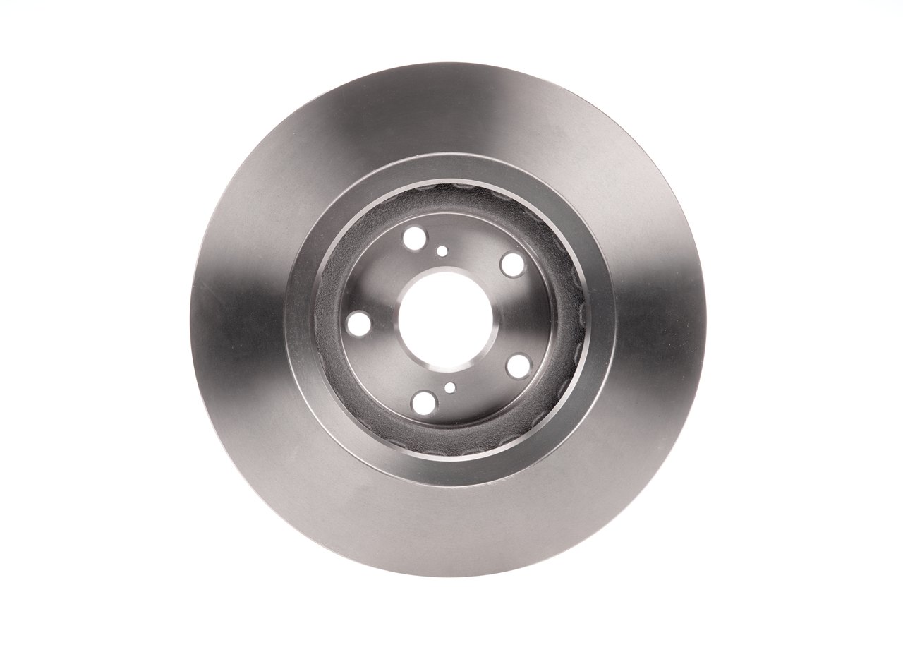 BOSCH 0 986 479 T00 - Тормозные диски