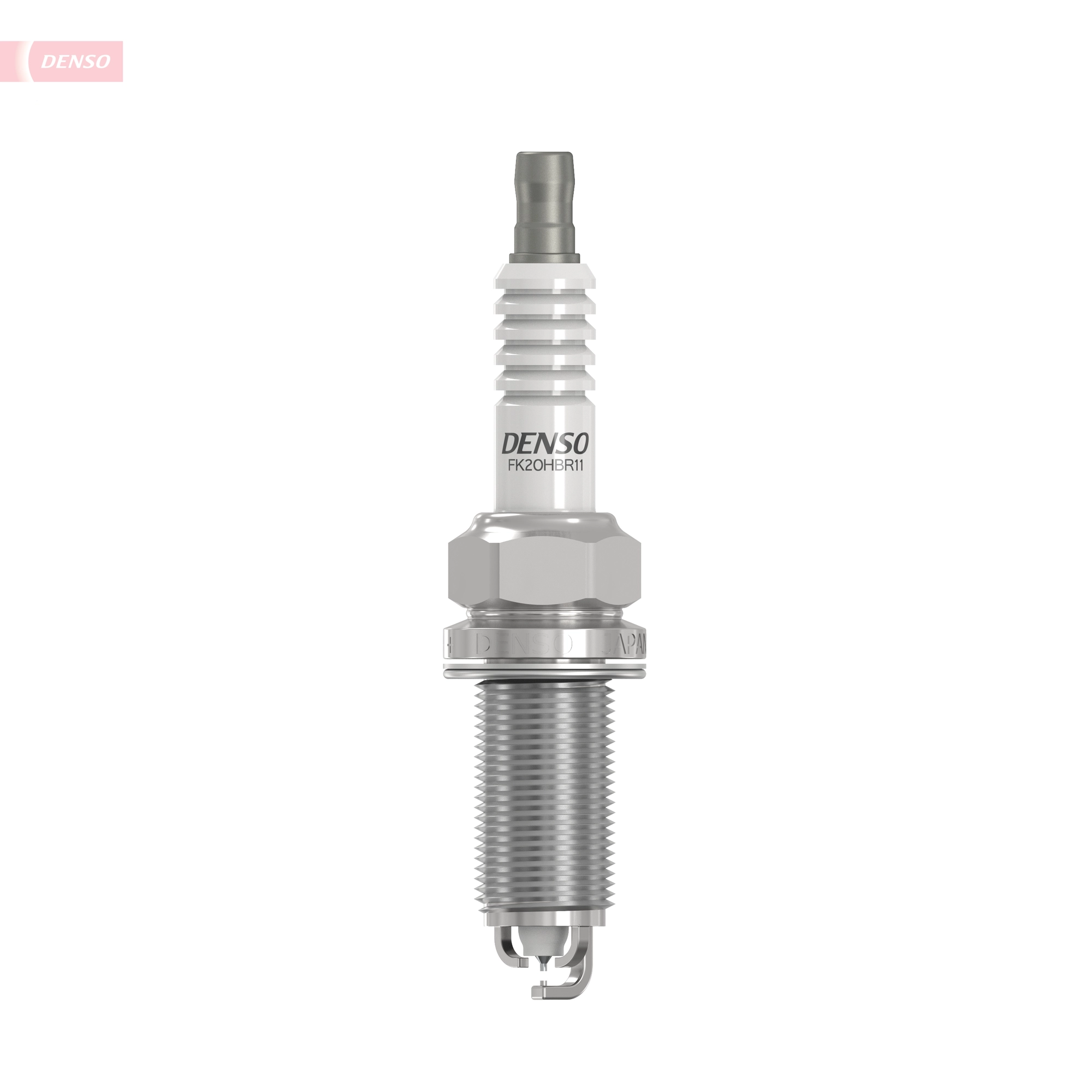DENSO FK20HBR11 - Свеча зажигания Super Ignition Plug