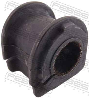 Втулки стабилизатора