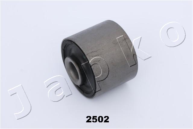 Сайлентблок