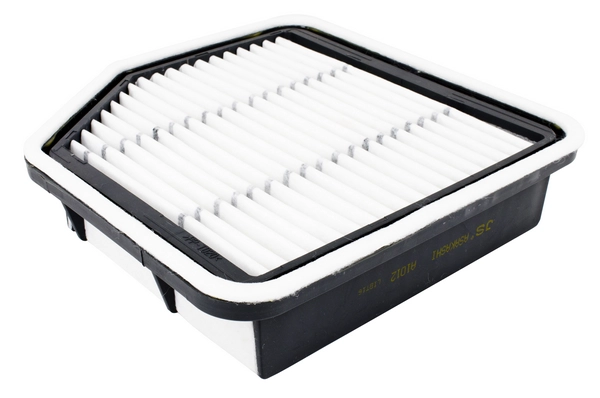 Воздушный фильтр