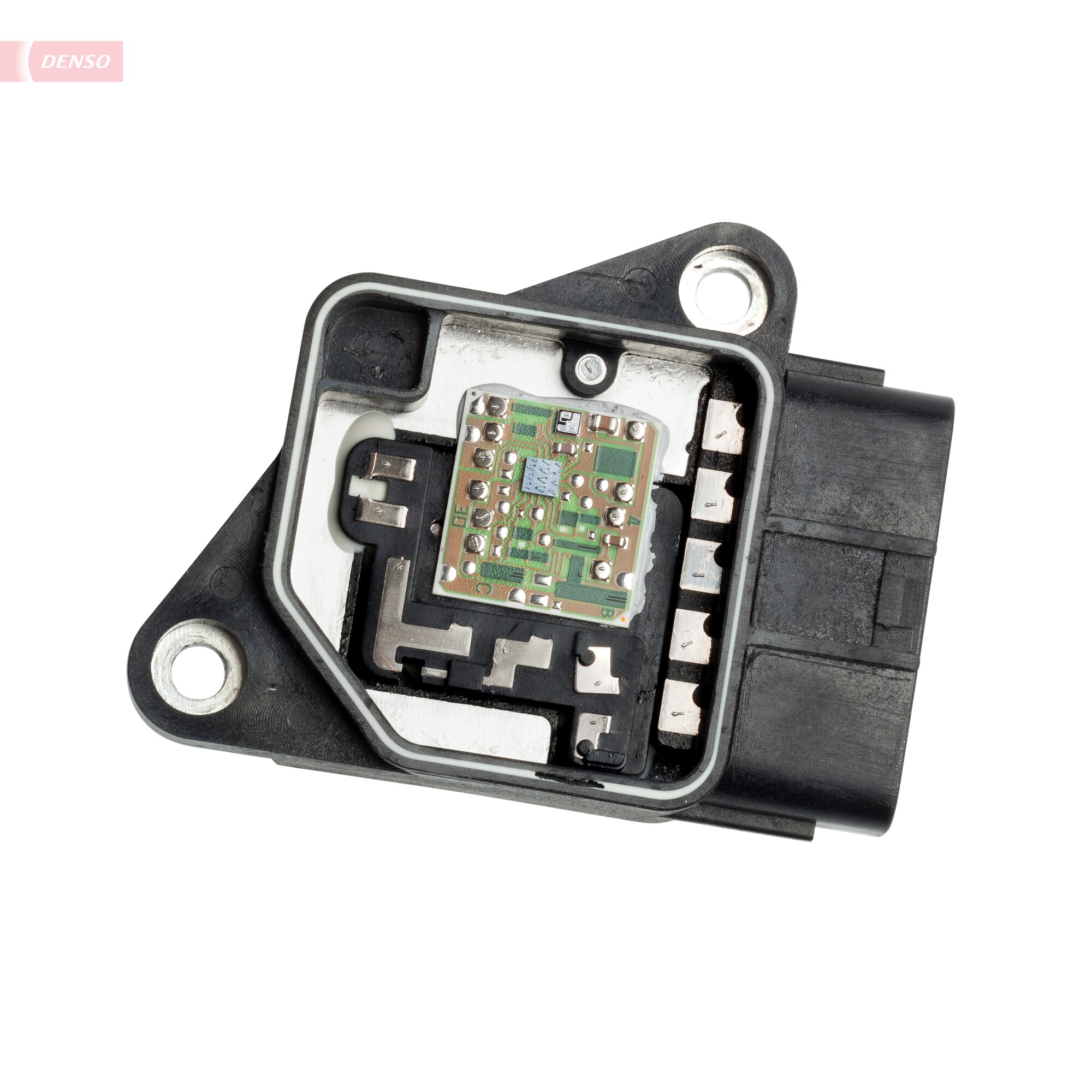 DENSO DMA-0108 - Расходомер воздуха