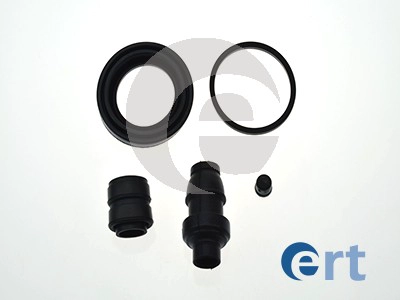 ERT 401941 - Ремкомплект суппорта