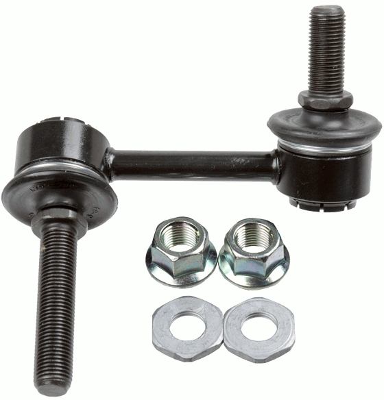 LEMFÖRDER 38061 01 - Стойки стабилизатора