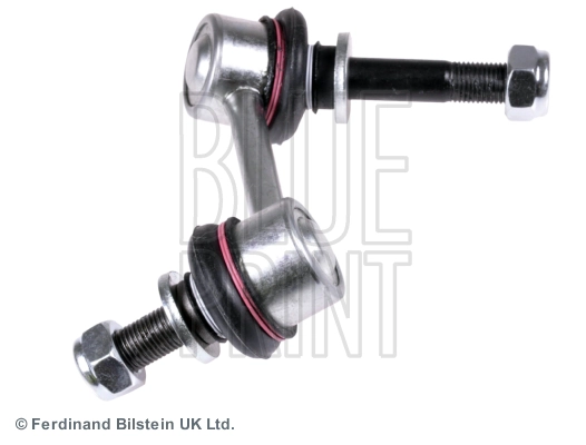 Стойки стабилизатора