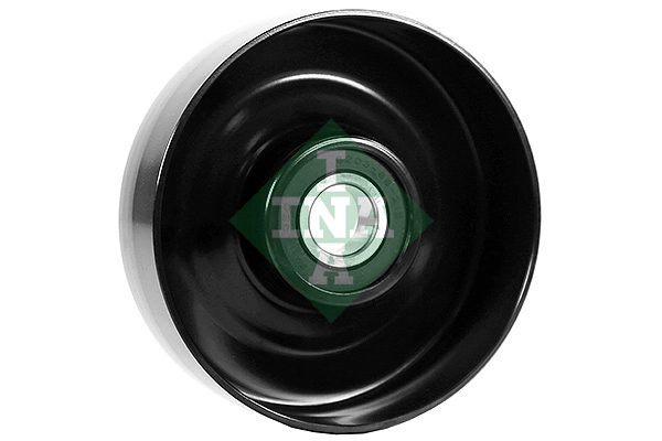 INA 531 0831 10 - Натяжной ролик