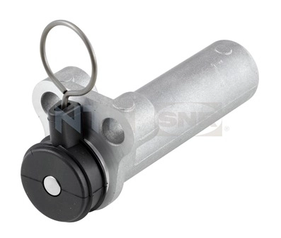 Натяжной ролик ГРМ