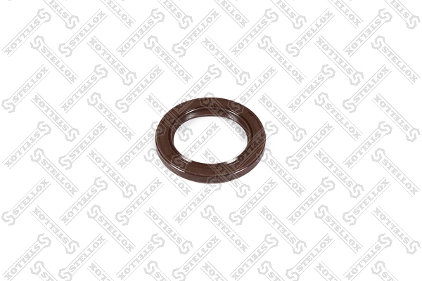 Сальник коленвала