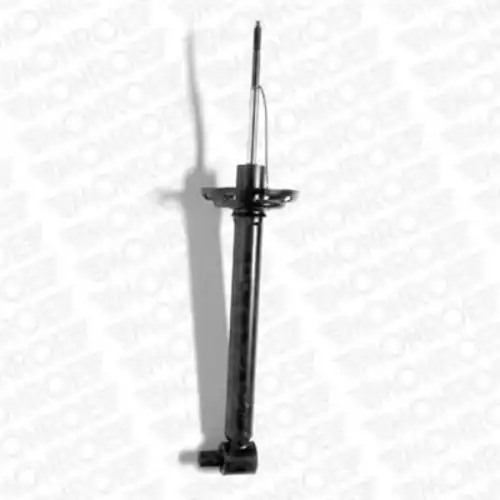 MONROE 23894 - Амортизатор