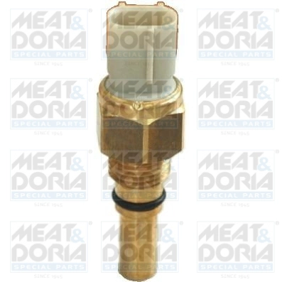 MEAT & DORIA 82647 - Датчик включения вентилятора